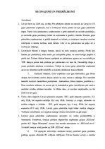 Diplomdarbs 'Gaļas pārstrādes tirgus Latvijā', 248.