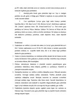 Diplomdarbs 'Gaļas pārstrādes tirgus Latvijā', 249.