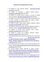 Diplomdarbs 'Gaļas pārstrādes tirgus Latvijā', 252.