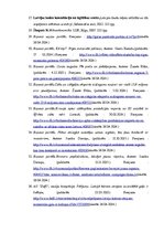 Diplomdarbs 'Gaļas pārstrādes tirgus Latvijā', 254.