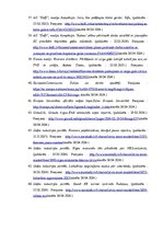 Diplomdarbs 'Gaļas pārstrādes tirgus Latvijā', 255.