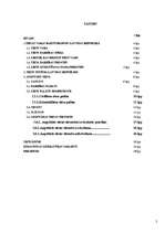 Referāts 'Augstākās tiesas struktūra un kompetence', 2.