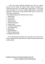 Referāts 'Augstākās tiesas struktūra un kompetence', 5.