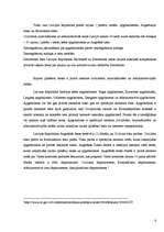 Referāts 'Augstākās tiesas struktūra un kompetence', 6.