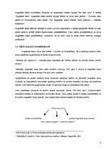 Referāts 'Augstākās tiesas struktūra un kompetence', 9.