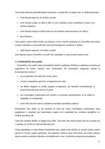 Referāts 'Augstākās tiesas struktūra un kompetence', 11.