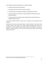 Referāts 'Augstākās tiesas struktūra un kompetence', 12.