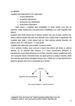 Referāts 'Augstākās tiesas struktūra un kompetence', 13.