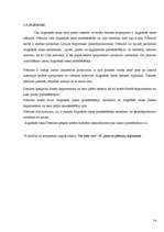 Referāts 'Augstākās tiesas struktūra un kompetence', 14.