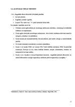 Referāts 'Augstākās tiesas struktūra un kompetence', 15.