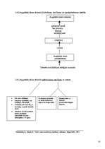Referāts 'Augstākās tiesas struktūra un kompetence', 16.
