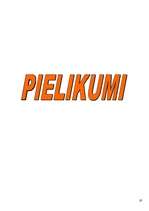 Referāts 'Augstākās tiesas struktūra un kompetence', 19.