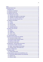 Diplomdarbs 'Vērtspapīru tirgus pārvaldīšana komercbankā', 5.