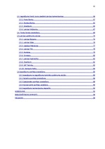 Diplomdarbs 'Vērtspapīru tirgus pārvaldīšana komercbankā', 6.