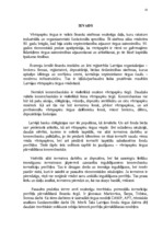 Diplomdarbs 'Vērtspapīru tirgus pārvaldīšana komercbankā', 7.