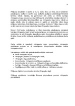 Diplomdarbs 'Vērtspapīru tirgus pārvaldīšana komercbankā', 8.