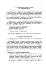 Diplomdarbs 'Vērtspapīru tirgus pārvaldīšana komercbankā', 9.