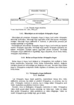 Diplomdarbs 'Vērtspapīru tirgus pārvaldīšana komercbankā', 12.