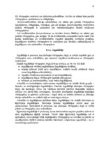 Diplomdarbs 'Vērtspapīru tirgus pārvaldīšana komercbankā', 13.