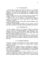 Diplomdarbs 'Vērtspapīru tirgus pārvaldīšana komercbankā', 14.