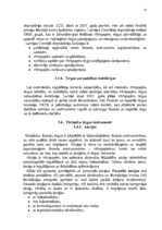 Diplomdarbs 'Vērtspapīru tirgus pārvaldīšana komercbankā', 15.