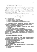 Diplomdarbs 'Vērtspapīru tirgus pārvaldīšana komercbankā', 17.