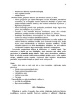 Diplomdarbs 'Vērtspapīru tirgus pārvaldīšana komercbankā', 18.