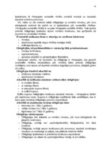 Diplomdarbs 'Vērtspapīru tirgus pārvaldīšana komercbankā', 19.