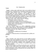 Diplomdarbs 'Vērtspapīru tirgus pārvaldīšana komercbankā', 20.