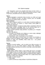 Diplomdarbs 'Vērtspapīru tirgus pārvaldīšana komercbankā', 21.