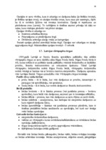 Diplomdarbs 'Vērtspapīru tirgus pārvaldīšana komercbankā', 22.