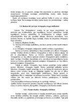 Diplomdarbs 'Vērtspapīru tirgus pārvaldīšana komercbankā', 23.