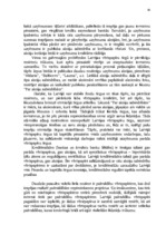 Diplomdarbs 'Vērtspapīru tirgus pārvaldīšana komercbankā', 24.