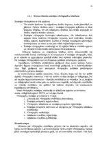 Diplomdarbs 'Vērtspapīru tirgus pārvaldīšana komercbankā', 25.