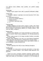 Diplomdarbs 'Vērtspapīru tirgus pārvaldīšana komercbankā', 26.