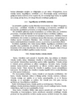 Diplomdarbs 'Vērtspapīru tirgus pārvaldīšana komercbankā', 27.