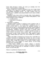 Diplomdarbs 'Vērtspapīru tirgus pārvaldīšana komercbankā', 28.