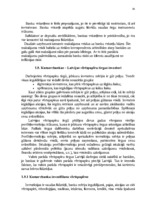 Diplomdarbs 'Vērtspapīru tirgus pārvaldīšana komercbankā', 29.