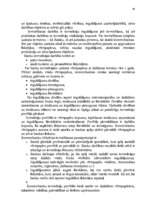 Diplomdarbs 'Vērtspapīru tirgus pārvaldīšana komercbankā', 30.