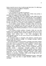 Diplomdarbs 'Vērtspapīru tirgus pārvaldīšana komercbankā', 32.