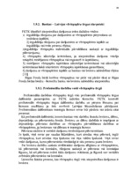 Diplomdarbs 'Vērtspapīru tirgus pārvaldīšana komercbankā', 33.