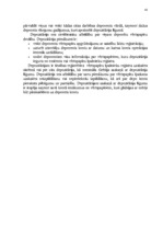 Diplomdarbs 'Vērtspapīru tirgus pārvaldīšana komercbankā', 35.