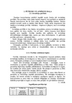 Diplomdarbs 'Vērtspapīru tirgus pārvaldīšana komercbankā', 36.