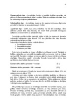 Diplomdarbs 'Vērtspapīru tirgus pārvaldīšana komercbankā', 37.