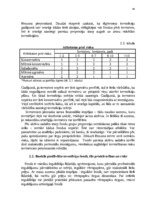 Diplomdarbs 'Vērtspapīru tirgus pārvaldīšana komercbankā', 38.