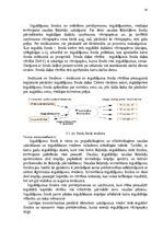 Diplomdarbs 'Vērtspapīru tirgus pārvaldīšana komercbankā', 39.