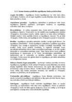 Diplomdarbs 'Vērtspapīru tirgus pārvaldīšana komercbankā', 40.