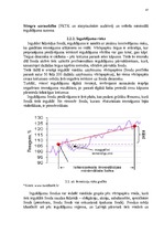 Diplomdarbs 'Vērtspapīru tirgus pārvaldīšana komercbankā', 41.