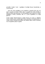 Diplomdarbs 'Vērtspapīru tirgus pārvaldīšana komercbankā', 42.