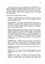 Diplomdarbs 'Vērtspapīru tirgus pārvaldīšana komercbankā', 45.